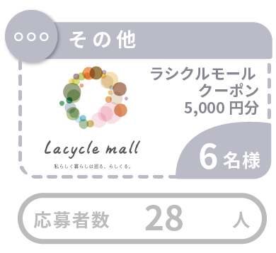 Wallet CP_13